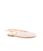 BALETA-Y310-BEIGE-VISTA-2.jpg