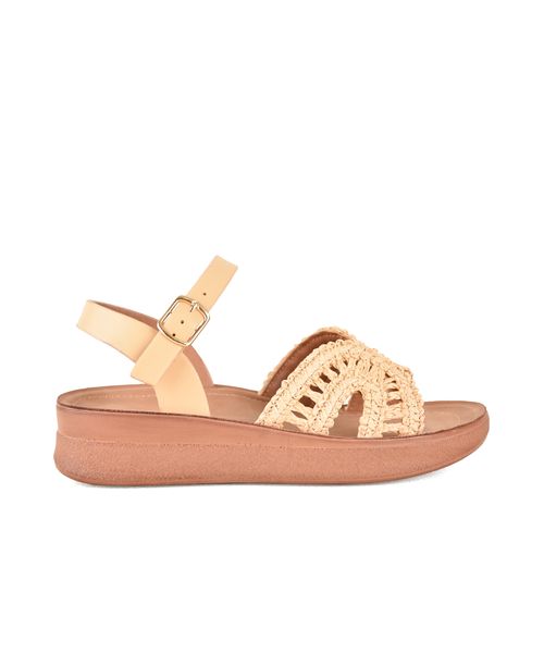 SANDALIA PARA MUJER