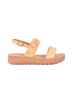 SANDALIAS-3026-F420-NATURAL-VISTA-1.jpg