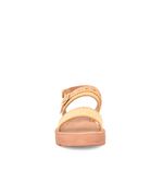 SANDALIAS-3026-F420-NATURAL-VISTA-3.jpg