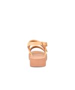 SANDALIAS-3026-F420-NATURAL-VISTA-4.jpg