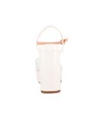 TACON-LC63-OFFWHITE-VISTA-4.jpg