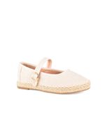 BALETA-HYC240821-1-BEIGE-VISTA-2.jpg