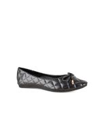 BALETA-12QA70-55-BLACK-VISTA-2.jpg