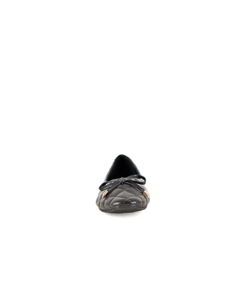 BALETA-12QA70-55-BLACK-VISTA-3.jpg