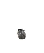 BALETA-12QA70-55-BLACK-VISTA-4.jpg