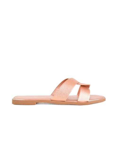 SANDALIA PARA MUJER