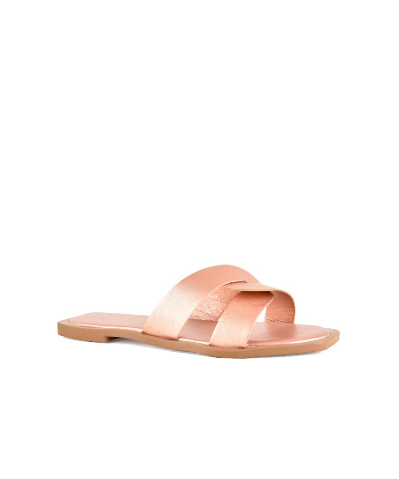 SANDALIA-PB4486-ROSEGOLD-VISTA-2.jpg