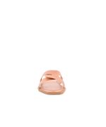 SANDALIA-PB4486-ROSEGOLD-VISTA-3.jpg