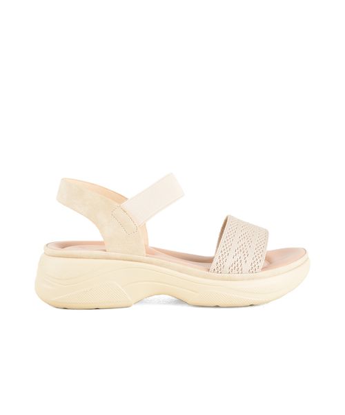 PLATAFORMA COMFORT