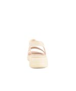 CONFORT-88437-17-BEIGE-VISTA-4.jpg