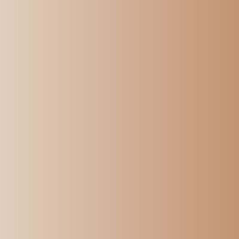 CHAMPAGNE-02.jpg