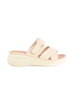 CONFORT-88572-2-OFFWHITE-VISTA-1.jpg