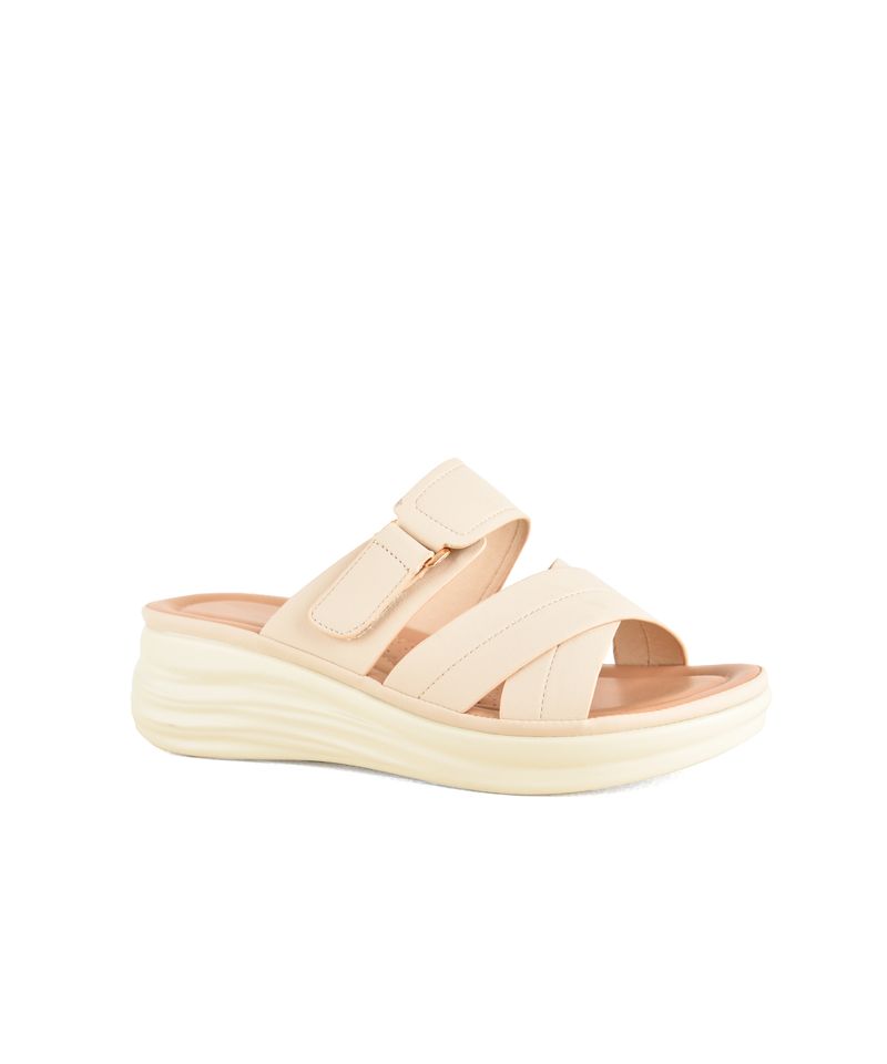 CONFORT-88572-2-OFFWHITE-VISTA-2.jpg