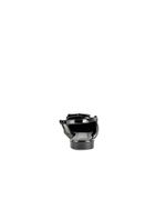 BALETA-J312-ALLBLACK-VISTA-4.jpg
