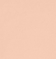 COLOR NUDE.png