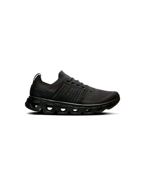 TENIS ON RUNNING - CLOUDSWIFT