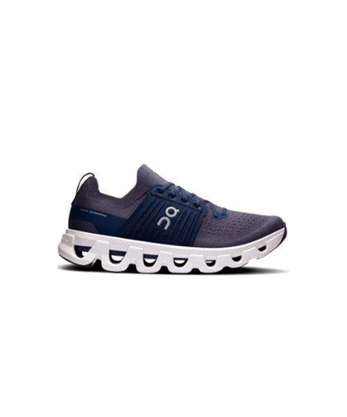 TENIS ON RUNNING - CLOUDSWIFT