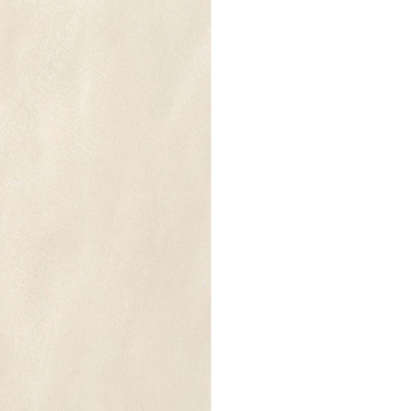BLANCO-BEIGE.jpg