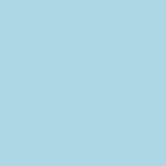 AZUL CLARO.jpg