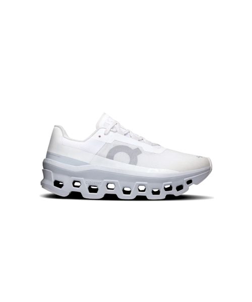 TENIS ON RUNNING - CLOUDMONSTER