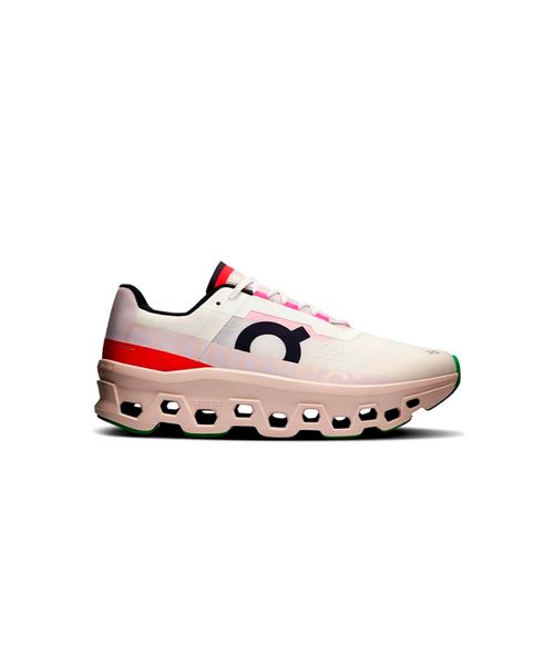 TENIS ON RUNNING - CLOUDMONSTER