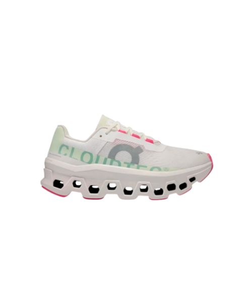 TENIS - ON RUNNING