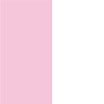 ROSA-BLANCO.jpg