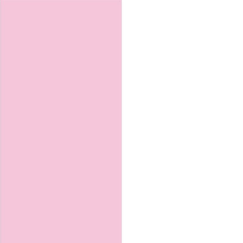 ROSA-BLANCO.jpg