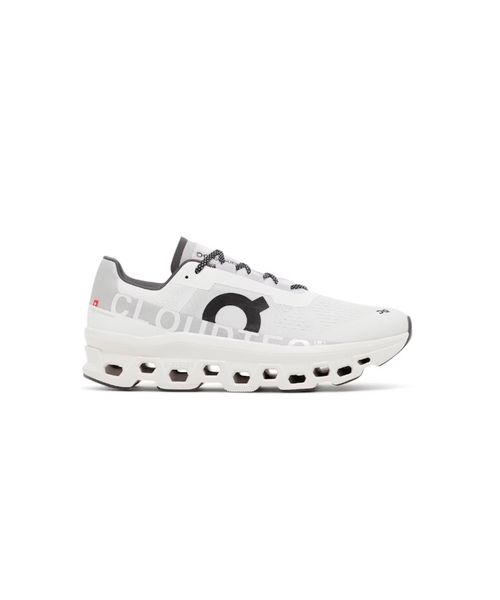 TENIS ON RUNNING - CLOUDMONSTER