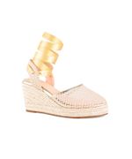 PLATAFORMA-KR1029-01-GOLD-VISTA-2.jpg