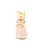 PLATAFORMA-KR1029-01-GOLD-VISTA-3.jpg