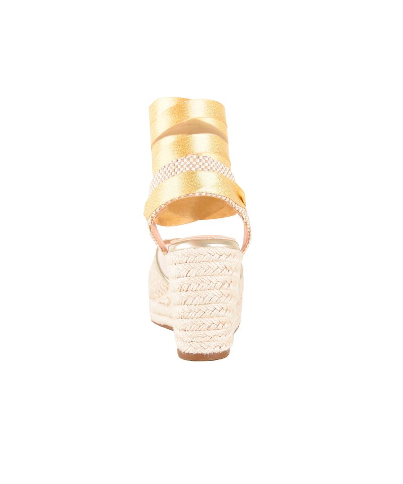 PLATAFORMA-KR1029-01-GOLD-VISTA-4.jpg