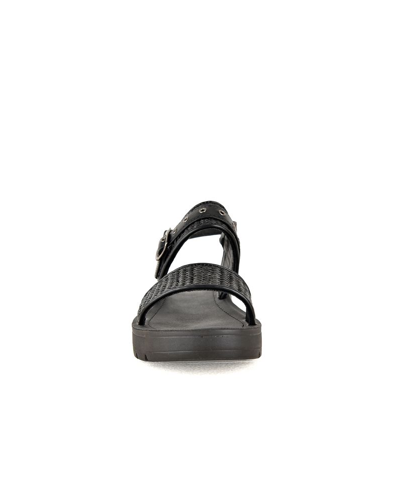 SANDALIAS-3026-F420-BLACK-VISTA-3.jpg