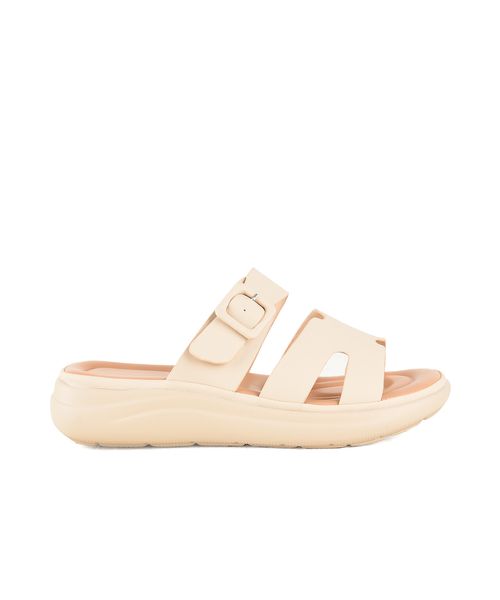 SANDALIA COMFORT