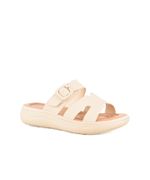 SANDALIA-9947-10-OFFWHITE-VISTA-2.jpg
