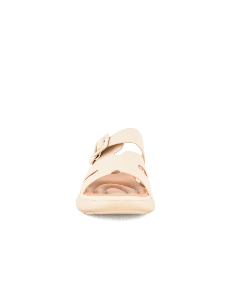 SANDALIA-9947-10-OFFWHITE-VISTA-3.jpg