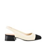 BALETA-YD2402-1-BEIGEBLACK-VISTA-1.jpg