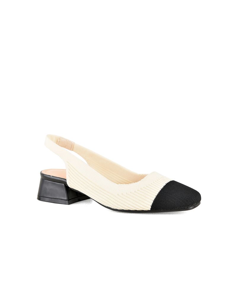BALETA-YD2402-1-BEIGEBLACK-VISTA-2.jpg