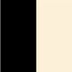 SKUCOLOR