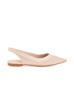 BALETA-YD2401-1-BEIGE-VISTA-1.jpg