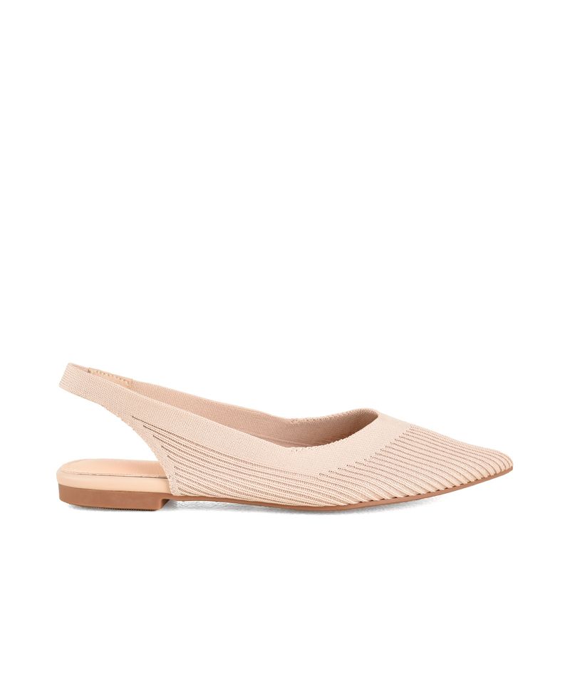 BALETA-YD2401-1-BEIGE-VISTA-1.jpg