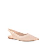 BALETA-YD2401-1-BEIGE-VISTA-2.jpg