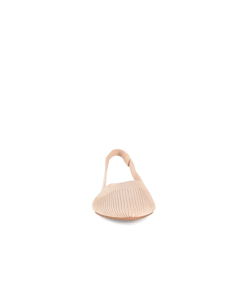BALETA-YD2401-1-BEIGE-VISTA-3.jpg