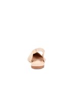 BALETA-YD2401-1-BEIGE-VISTA-4.jpg