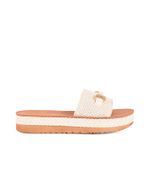 SANDALIA-YQ7691-H02-OFFWHITE-VISTA-1.jpg