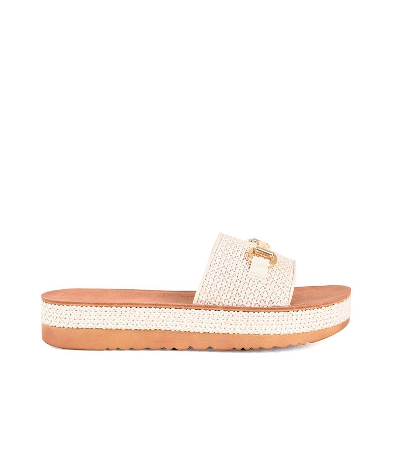 SANDALIA-YQ7691-H02-OFFWHITE-VISTA-1.jpg