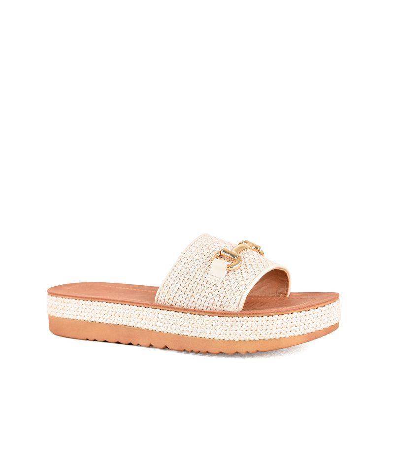 SANDALIA-YQ7691-H02-OFFWHITE-VISTA-2.jpg