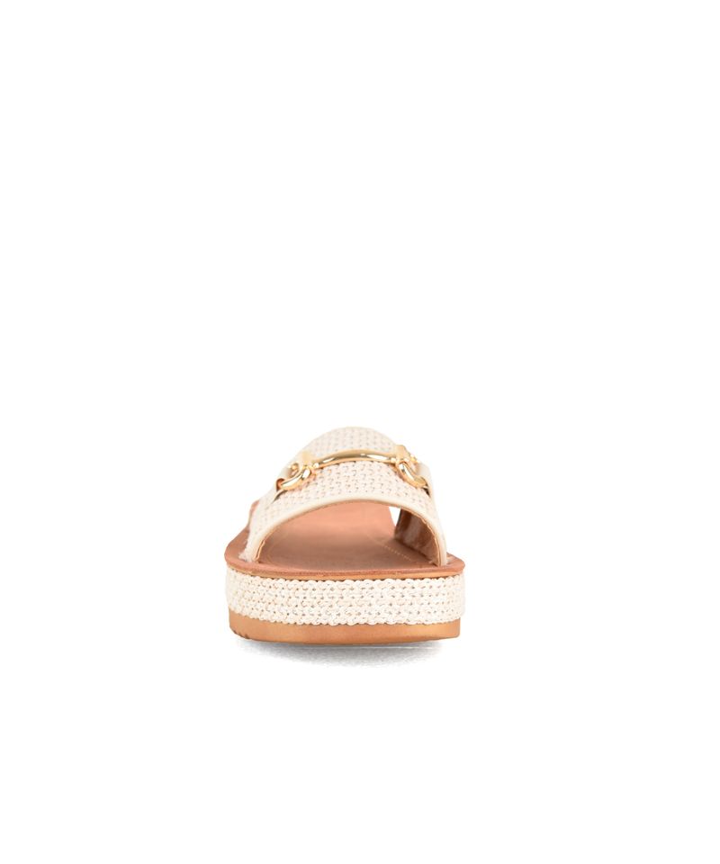 SANDALIA-YQ7691-H02-OFFWHITE-VISTA-3.jpg