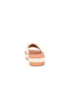 SANDALIA-YQ7691-H02-OFFWHITE-VISTA-4.jpg